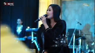 KELOAS NEW MONATA GARUT 2022