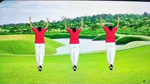 Hướng dẫn khớp nhạc cùng hướng hành khúc người cao tuổi Việt Nam cuộc sống quanh ta đs