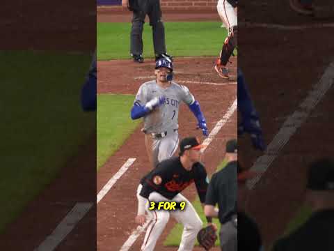 Best MLB Streaks for Tuesday, September 15
