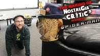 Channel Awesome Youtube