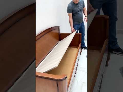 كنابي فوتاي