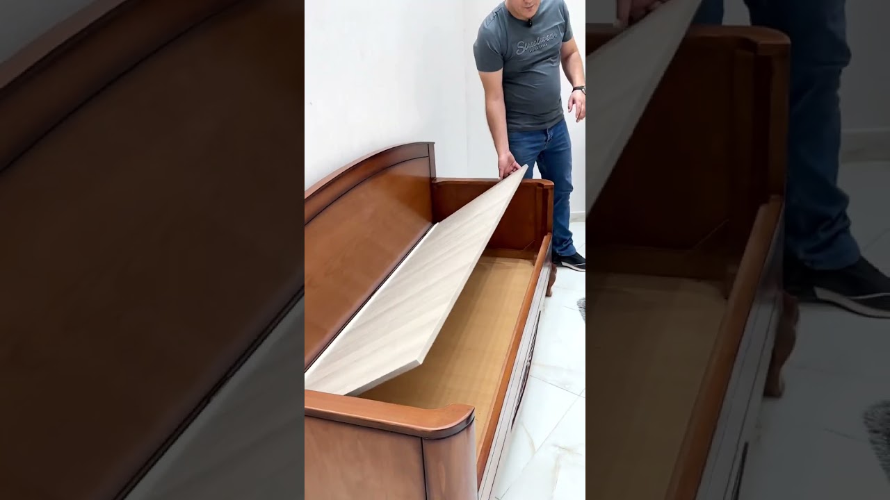 🔥🔸كنابي فوتاي🔸🔥