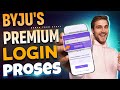 Jagananna tab byjus login problem solve 100working byjus subscription school attendance appviral