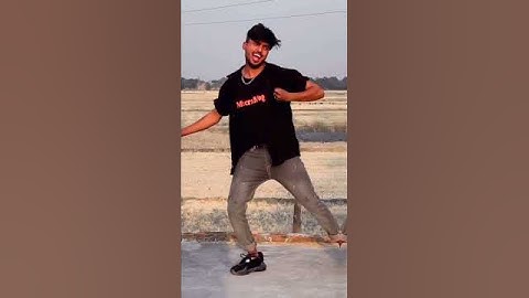 Sham hai dhua dhua..!!😘😘🥰🥰❤️❤️ #dance #bhojpuri #shorts #trending #youtubeshorts #video