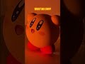 YOU BURNED MY HOUSE TO THE GROUND!!! | #shorts