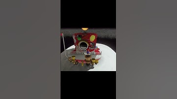 Super Mario Odyssey - Dark Side Mardless #shorts #supermarioodyssey #trickjump #gaming