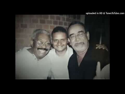 GUAGUANCO DEL GRAN COMBO - EL GRAN COMBO