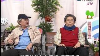 瘋狂大悶鍋 20140615 part3 瑪莉亞論壇 & 世足賽開打了 你會瘋足球還是不干你的事