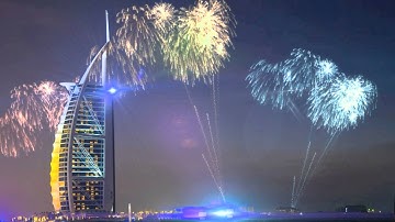 maya particle assignment(fireworks n galaxy): shweta