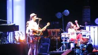 Jason Mraz - Make It Mine/Live High