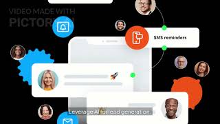Maximize Revenue with Advanced Email & Marketing Automation | GetResponse MAX screenshot 2