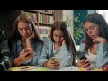 National education report highlights falling student scores