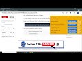 Deploy a Web App on GKE with HTTPS Redirect using Lets Encrypt | Qwiklabs [gsp269]