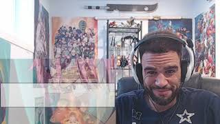 JoyBoy Haki Is INSAAAANE!!! Emet SO CLUTCH!!! | One Piece Episode 1153 Reaction!!!!!