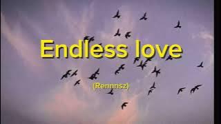 Lagu barat terbaru (Endless love) 2025