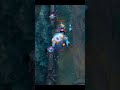 what the hell is going on here? #shorts  #lol #leagueoflegends #funvideo #fyp #recommended