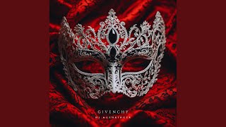 Download Lagu Givenchy (Dirty Remix) MP3