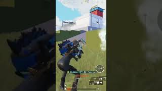 8KD Game play | Asia Server NO.1 | PUBG MOBILE