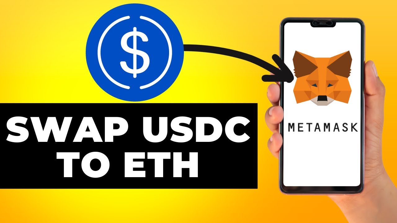 Swap eth to usdc (89) foto