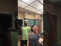 Who’s telling the truth 🤣 #viralvideo #funny #relatablecontent #comedy #funnymoments #funnyvideo