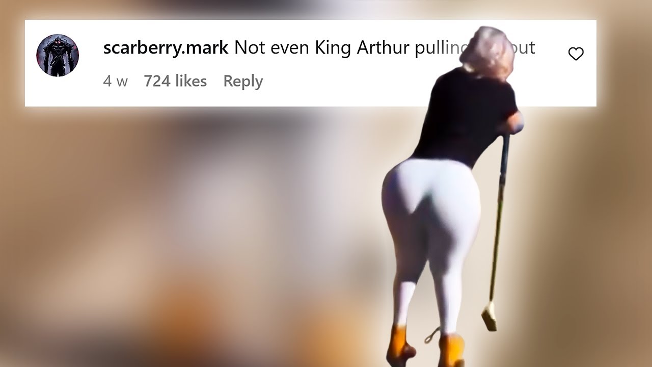 What's Her OnlyNans?