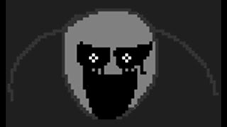 SMB Funk Mix DX - Game Over Reskin