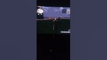 Stryker Found In The Orderrealm (Mk Deception Konquest Mode) (Secret Character)