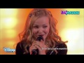 Liv  maddie  chanson  say hey