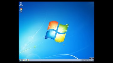 [android教學]第0堂 android studio 安裝與jdk環境變數設定(舊版)