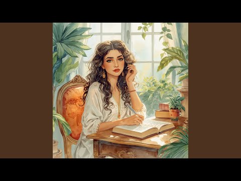 بحبك من سكات