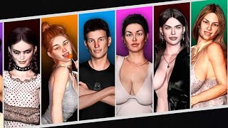 Area69 [v0.74] | Download Android PC   Cheat Mod