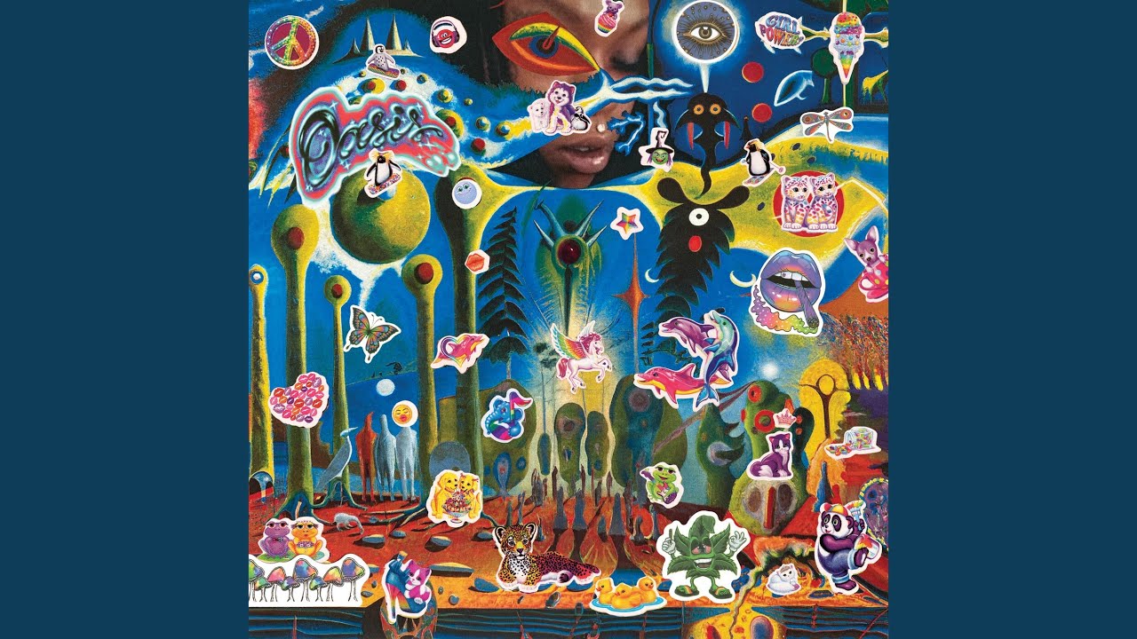 Watch Old Me on YouTube Watch Old Me on YouTube