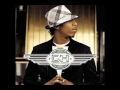 Deitrick Haddon - Happy