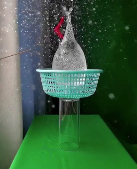 VID-20200911-WA0014.mp4