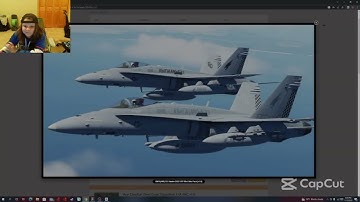 How to get a skin in DCS world