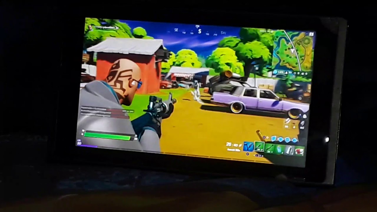 camera is so bad YouTube