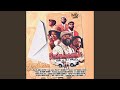 Izinkomo (feat. Sundile, Makhosi, Sboniso Mbhele) (Preview)