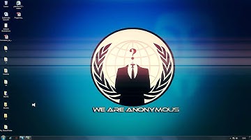 Como fazer invadir site por FTP.