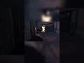 Randomizer version final prt 19 #gracioso #videojuegos #divertido #residentevil4remake #randomizer