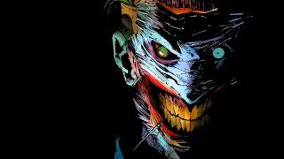 Kina - Can we kiss forever (Full remake) Emotional Instrumental