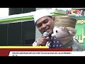 KABARCIANJUR.TV | Serunya Menyimak Metode Story Telling Ala Kak Mal Calon Presiden Ke 10