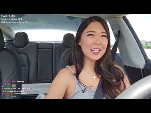 Emily's Bravest Take