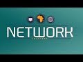 Network 18 August 2019 Network 18 August 2019