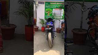 ladki nhi hai♥️ye bike hai #motovolgger #stuntman #rider #stuntperformer #explore#foryou #subscribe