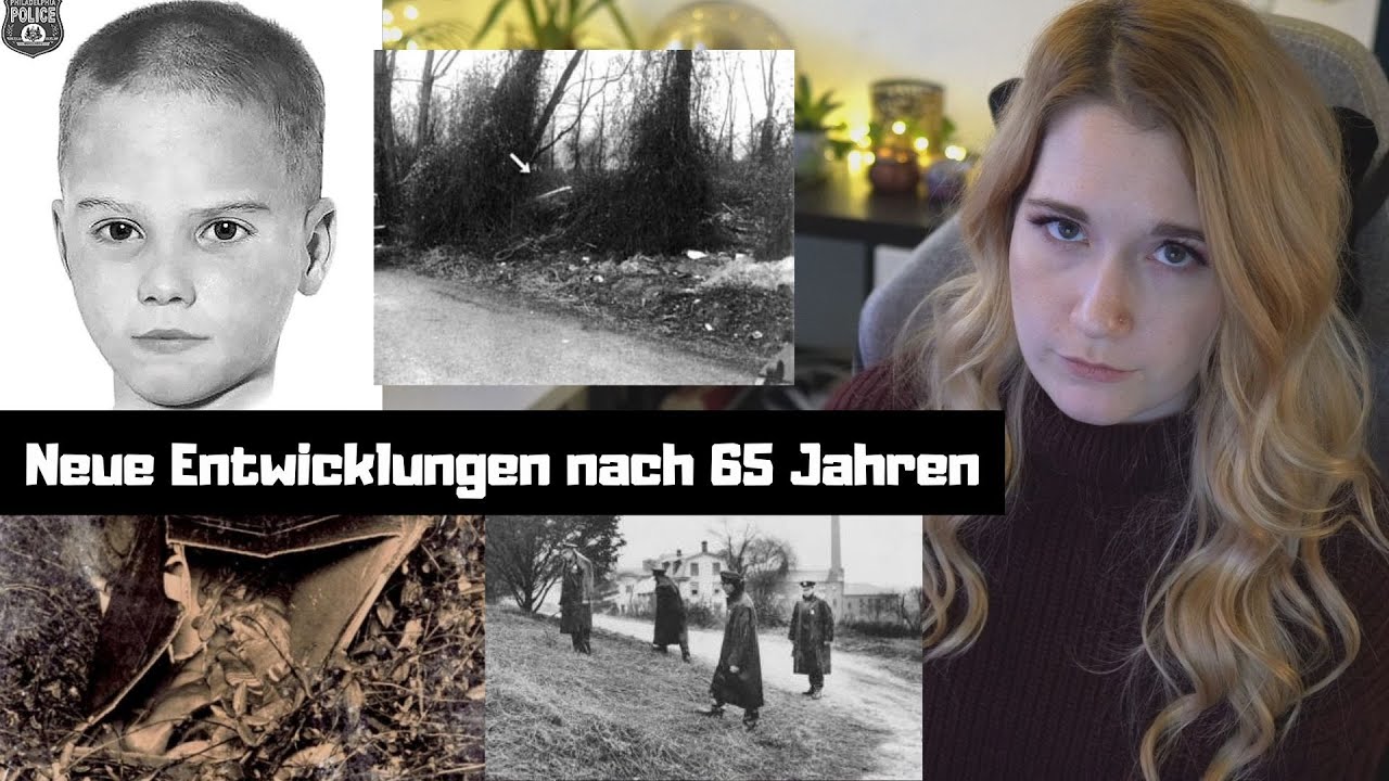Der echte Name vom 