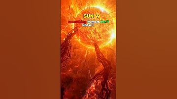 " 𝗗𝗮𝗿𝗸 " 𝗺𝗮𝘁𝘁𝗲𝗿 💀🔥 #shorts #shortsfeed #shortvideo #space #universe #viralvideo #viralshorts #fyp