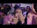 M Guapo Love Nwantiti Drill Remix Official Video M Guapo Love Nwantiti Drill Remix Official Video