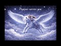 Pegasus carries you - MicS Cologne 