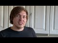 Chili Challenge Med 200.000+SUB Youtuber MMTUTS