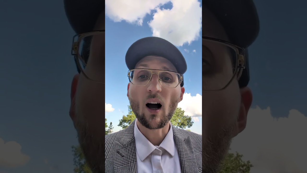 💎⭐“The 3 Words That Will Change Your Life Forever”⭐💎